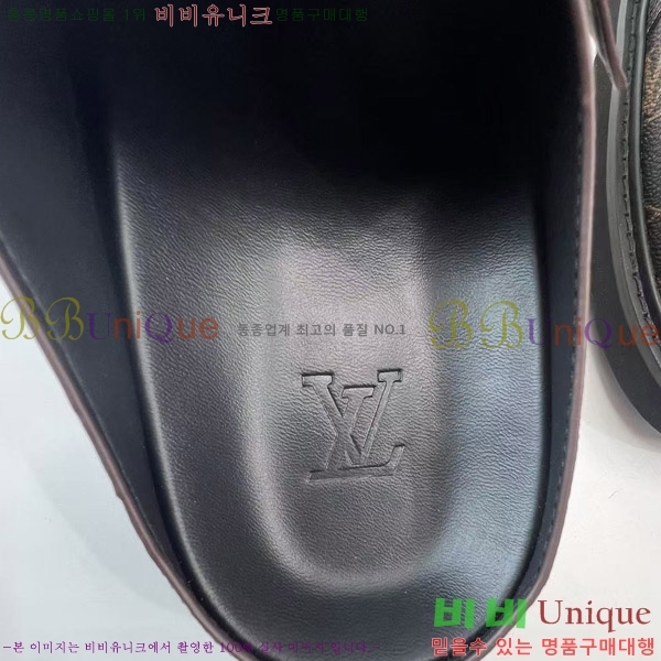 �������� ���̺��� �� ���� 30LV427352-1