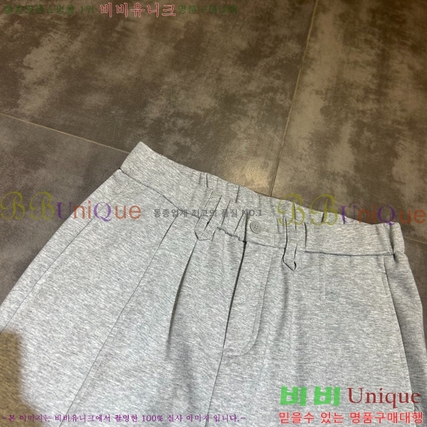 ���� �� �ο� ĳ�־� ���� THE263192-1