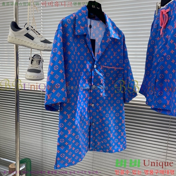 ���� ���̺��� ���� ���� LV635750