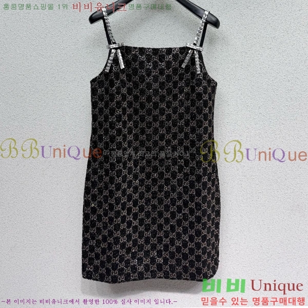 ���� ���� ���ǽ� GU345606-3