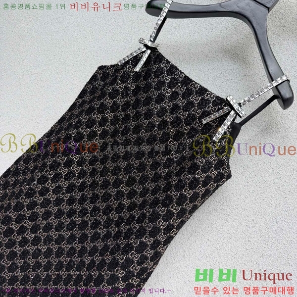 ���� ���� ���ǽ� GU345606-3