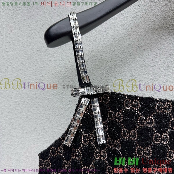 ���� ���� ���ǽ� GU345606-3