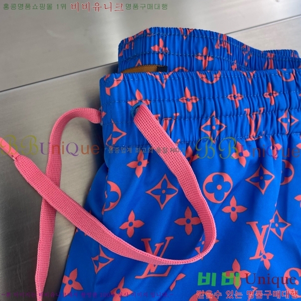 ���� ���̺��� �ݹ��� LV4215794