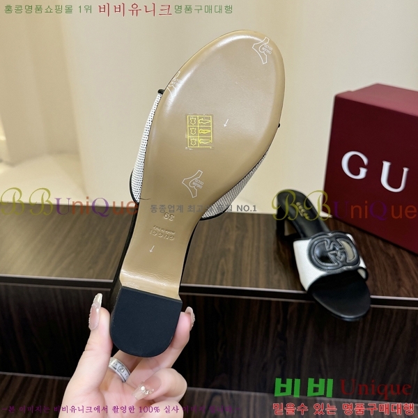 ���� ���� ���ͷ�ŷ G �����̵� ���� 30G7852410-14