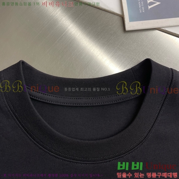 ���� �˸��� ���� Ƽ���� AM1341876-1