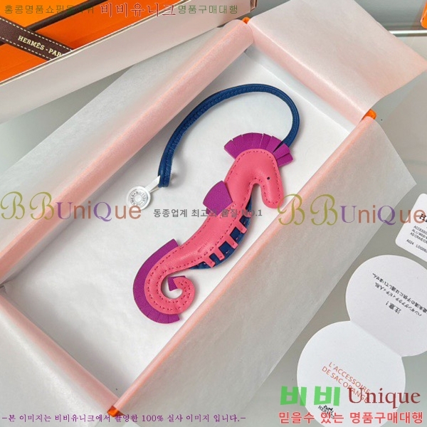 #����*�� �ظ� ���� HE2639210-4