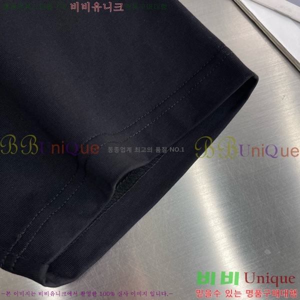 ���� �˸��� ���� Ƽ���� AM1341876-1