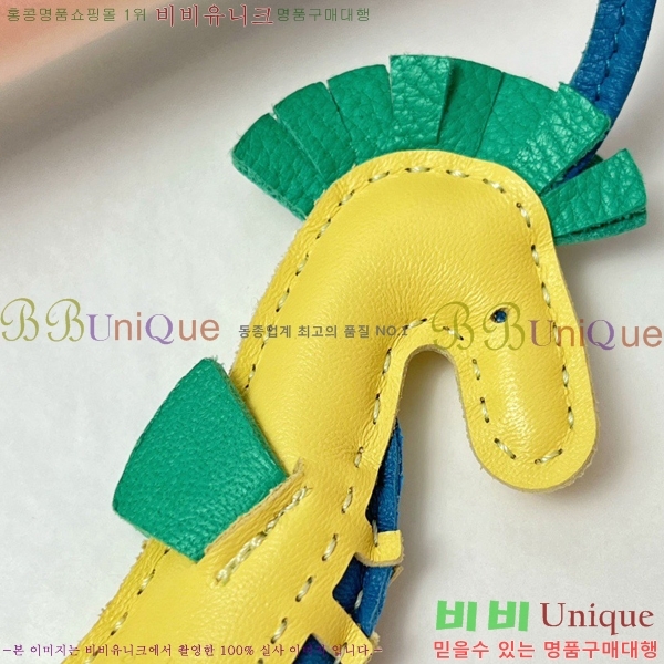 #����*�� �ظ� ���� HE2639210-3