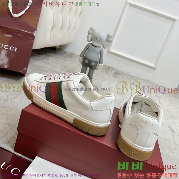 ���� ���� ����Ŀ�� G8602256-3