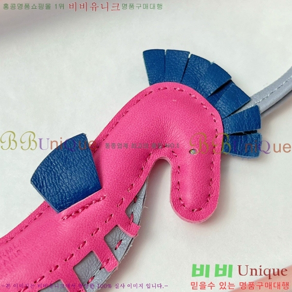 #����*�� �ظ� ���� HE2639210-1