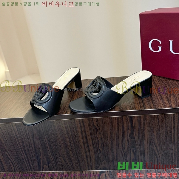 ���� ���� ���ͷ�ŷ G �����̵� ���� 30G7852410-1