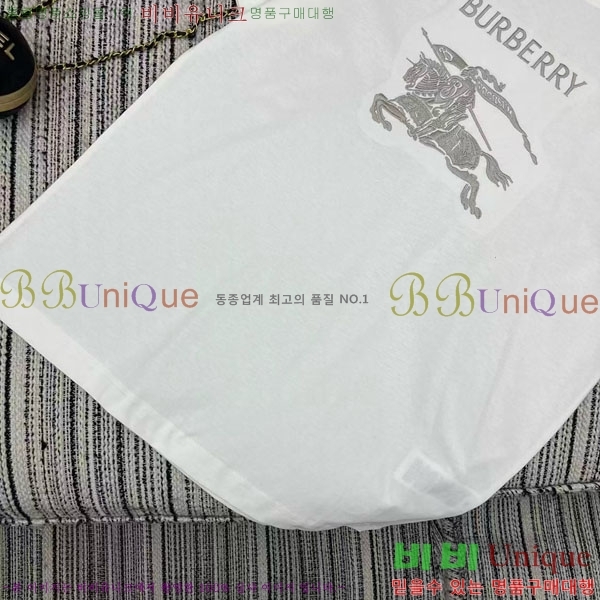 ���� ������ ���� Ƽ���� BU46088-6