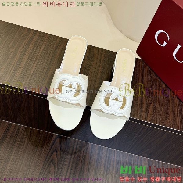 ���� ���� ���ͷ�ŷ G �����̵� ���� 30G7852410-3