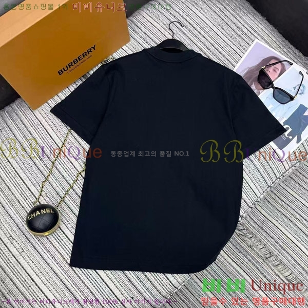 ���� ������ ���� Ƽ���� BU46088-7