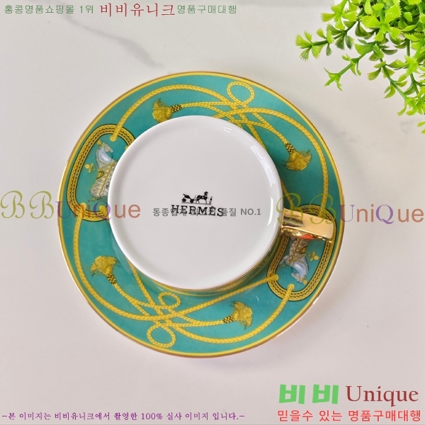 �����޽� ���׸��� ��ǰ 27HUR8507-4