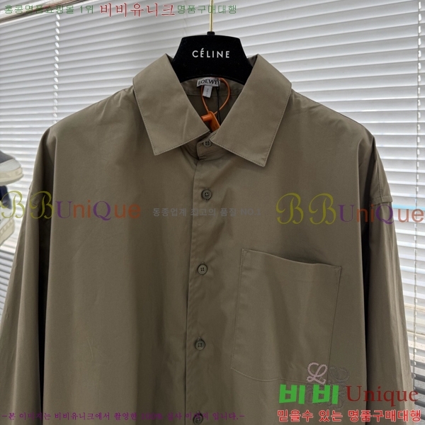 ���� �ο��� ���� LW243678-1