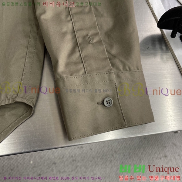 ���� �ο��� ���� LW243678-1