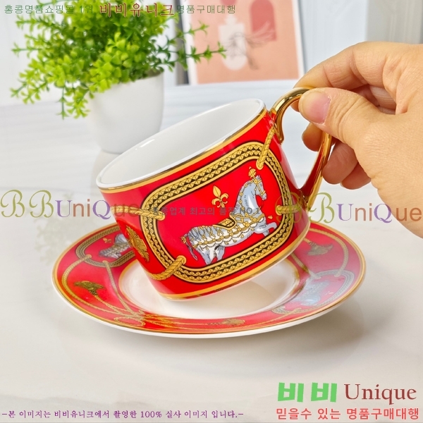 �����޽� ���׸��� ��ǰ 27HUR8507-2