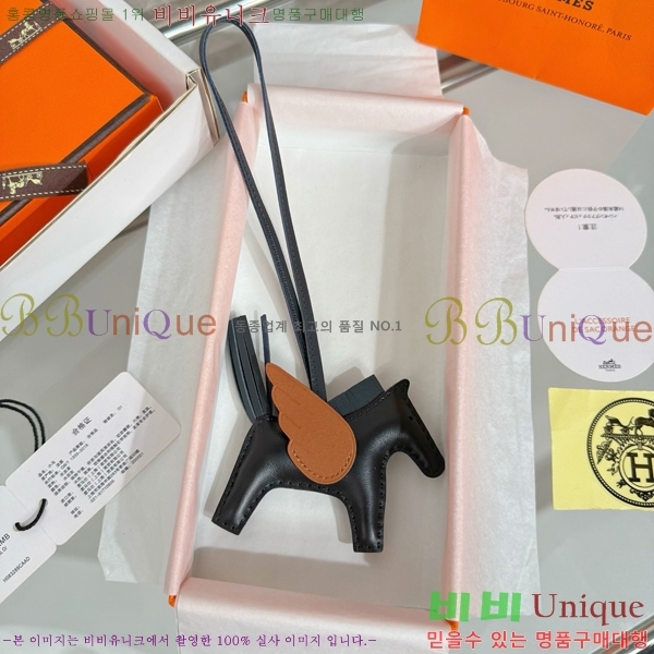 #����*�� �䰡���� �ε��� ���� 15HE2639200-3