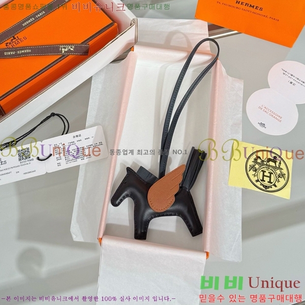 #����*�� �䰡���� �ε��� ���� 15HE2639200-3