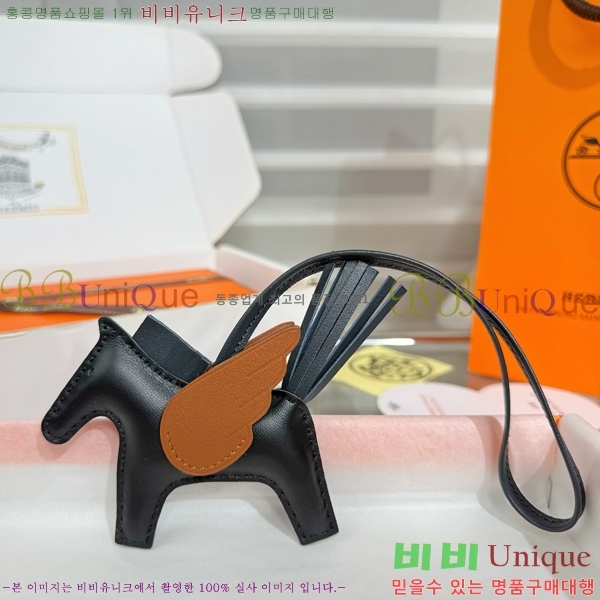 #����*�� �䰡���� �ε��� ���� 15HE2639200-3