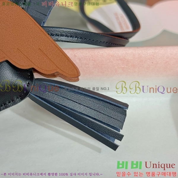 #����*�� �䰡���� �ε��� ���� 15HE2639200-3