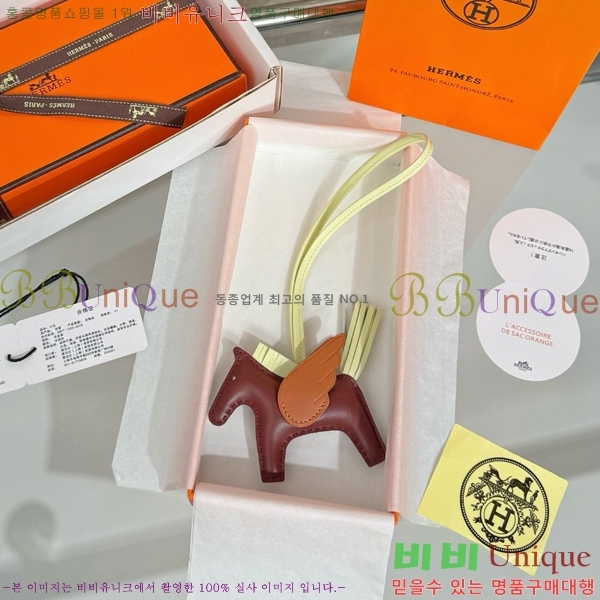 #����*�� �䰡���� �ε��� ���� 15HE2639200-4