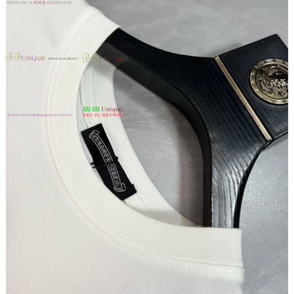 ���� ũ������ ���� Ƽ���� CH814676-1