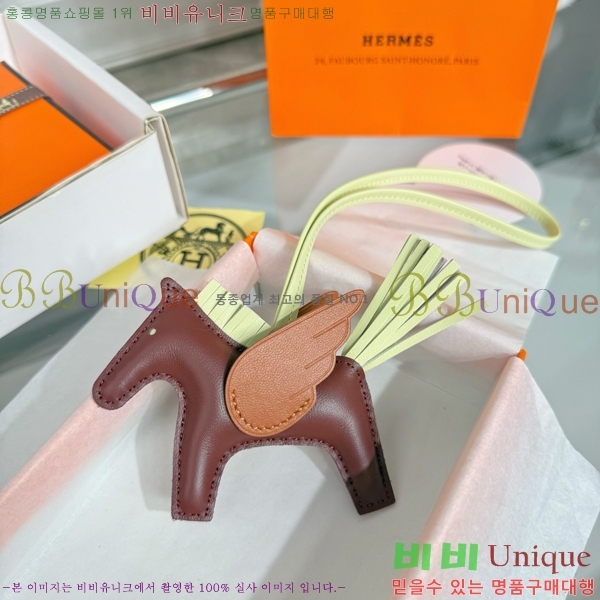 #����*�� �䰡���� �ε��� ���� 15HE2639200-4