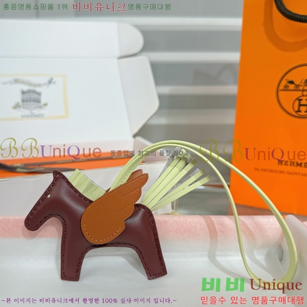 #����*�� �䰡���� �ε��� ���� 15HE2639200-4
