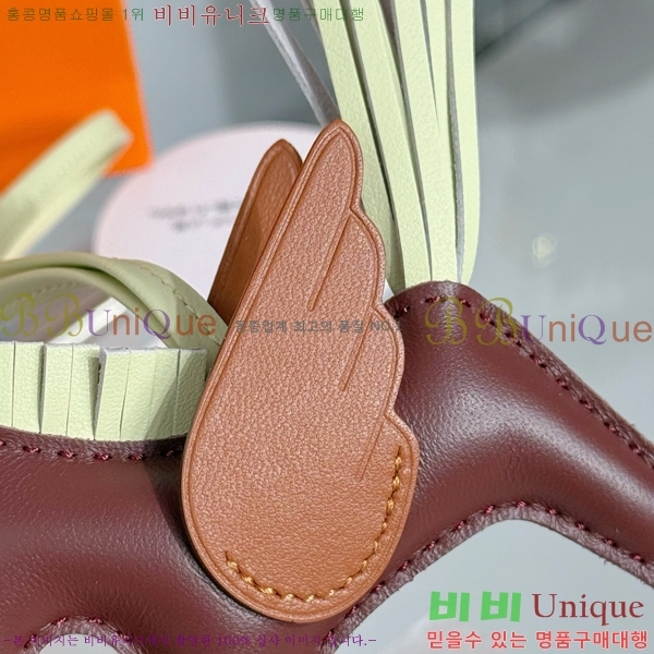 #����*�� �䰡���� �ε��� ���� 15HE2639200-4