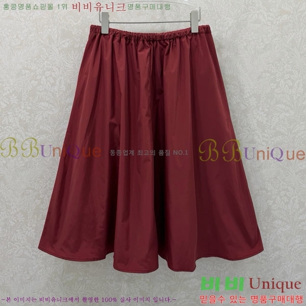 ���� �̿�̿� ��ĿƮ MU1256788-7