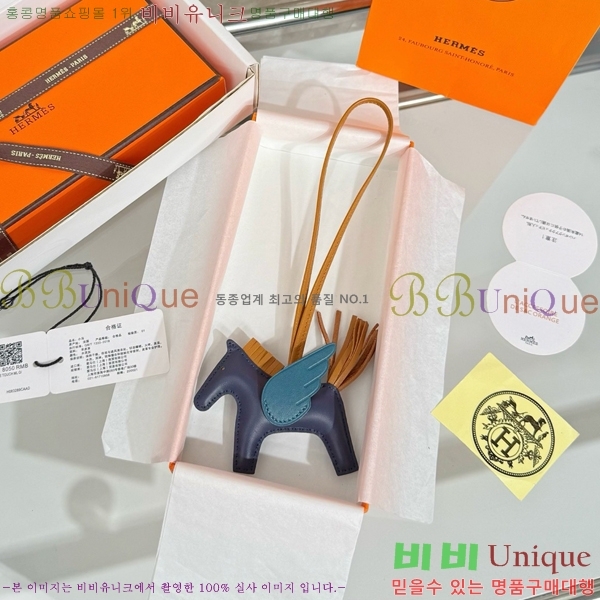 #����*�� �䰡���� �ε��� ���� 15HE2639200-5