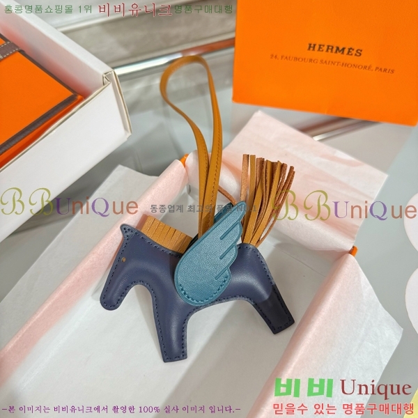 #����*�� �䰡���� �ε��� ���� 15HE2639200-5