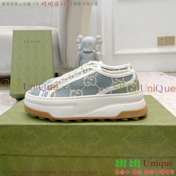  ���� ����Ŀ�� G8629055-6