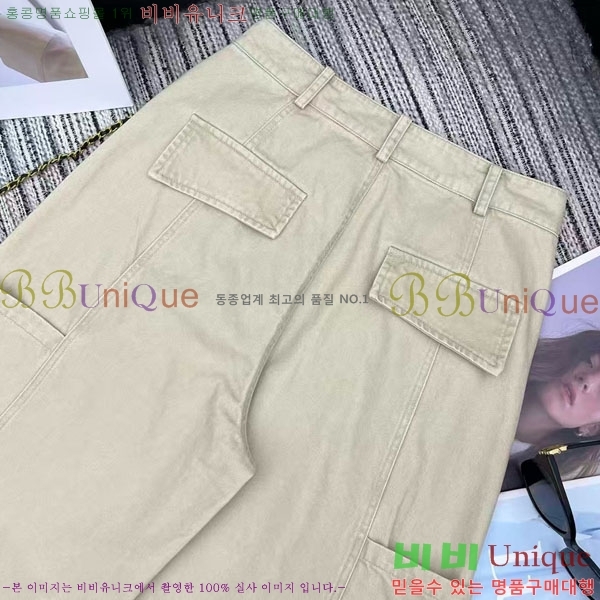 ���� �������������� ���� MM834670-3