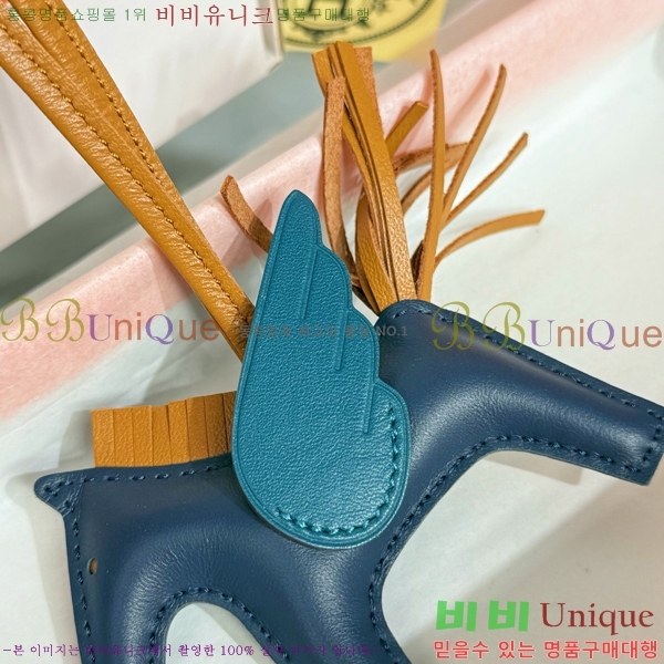 #����*�� �䰡���� �ε��� ���� 15HE2639200-5