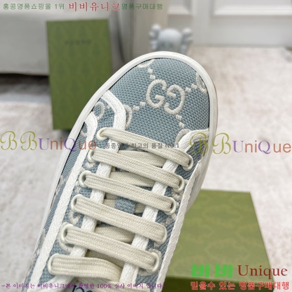  ���� ����Ŀ�� G8629055-6