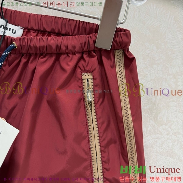 ���� �̿�̿� ���� MU124508-1