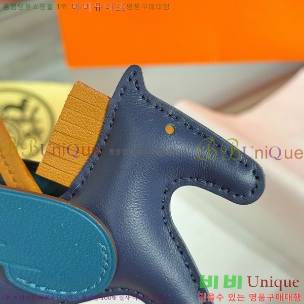 #����*�� �䰡���� �ε��� ���� 15HE2639200-5