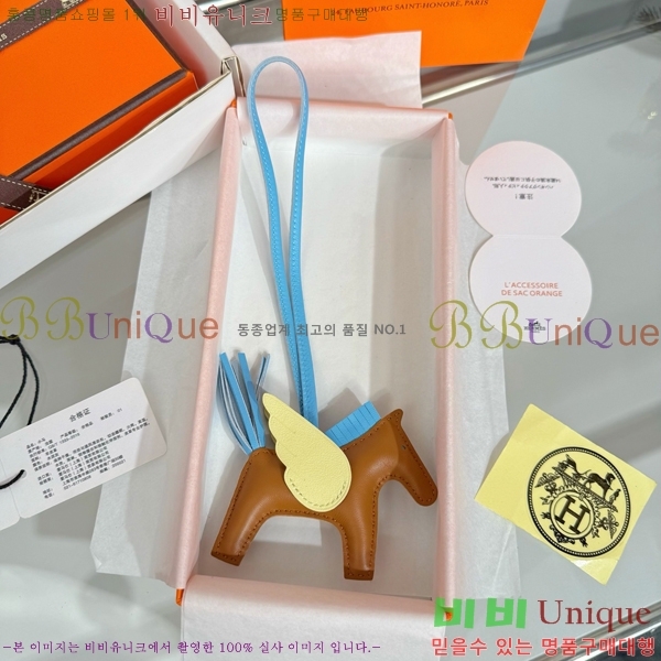 #����*�� �䰡���� �ε��� ���� 15HE2639200-6