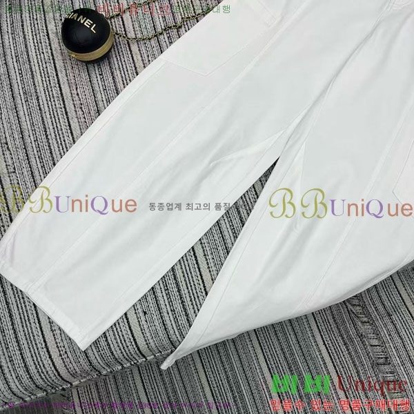 ���� �������������� ���� MM834670-4