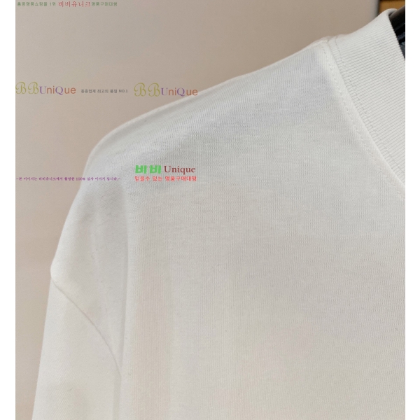 ���� ũ������ ���� Ƽ���� CH814678-1