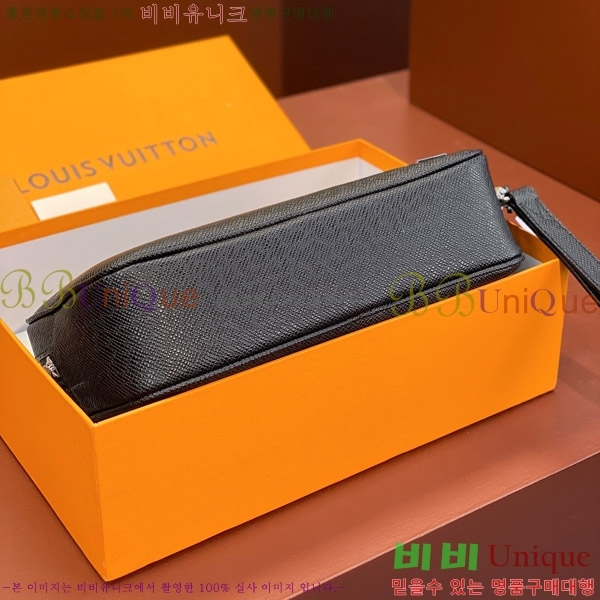 #���̺��� ����Ʈ ī���� Ŭ��ġ M30441-101