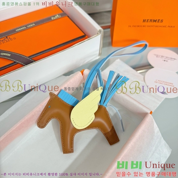 #����*�� �䰡���� �ε��� ���� 15HE2639200-6