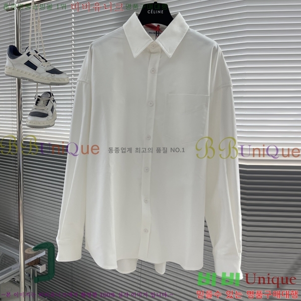 ���� �߷��þư� ���� BA6458173-2