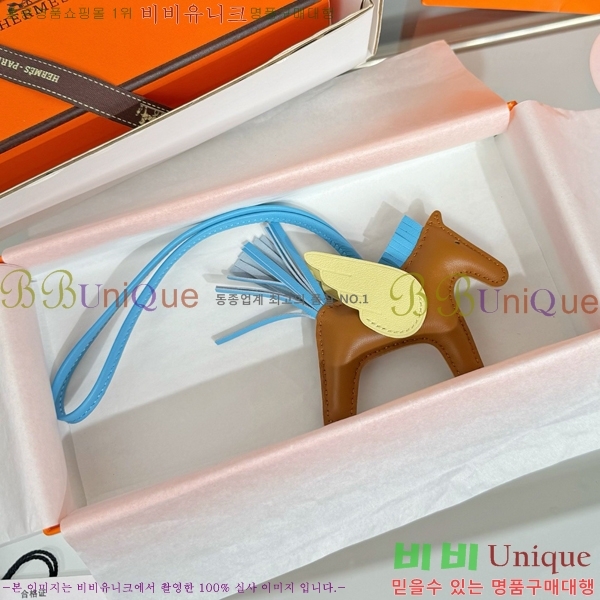 #����*�� �䰡���� �ε��� ���� 15HE2639200-6