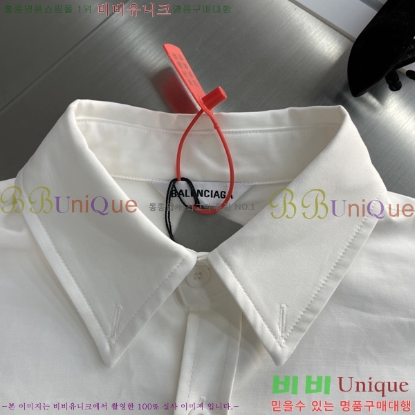 ���� �߷��þư� ���� BA6458173-2