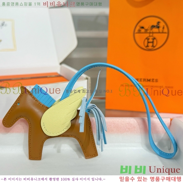 #����*�� �䰡���� �ε��� ���� 15HE2639200-6