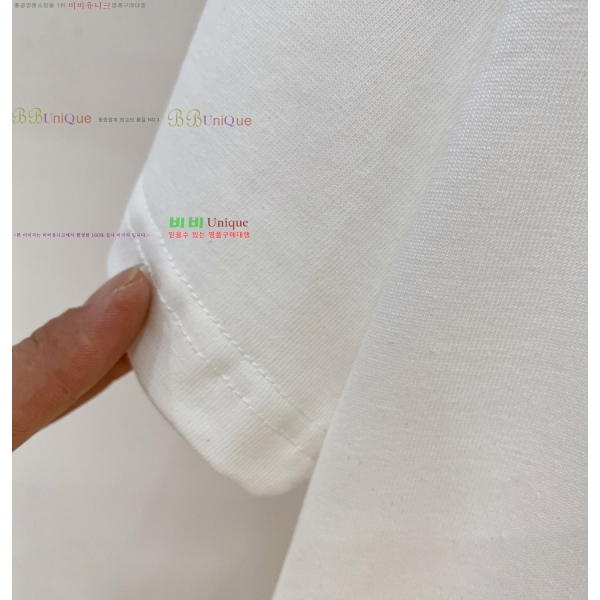 ���� ũ������ ���� Ƽ���� CH814678-1